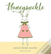 Capa do artigo Honeysuckle