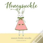 Honeysuckle