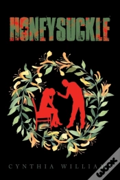 Capa do artigo Honeysuckle
