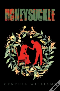 Capa do artigo Honeysuckle