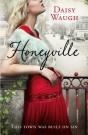 Honeyville - Preview