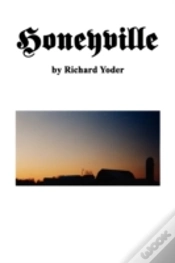 Capa do artigo Honeyville