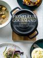 Honfleur Gourmand - Preview
