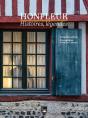 Honfleur : Histoires, Légendes - Preview