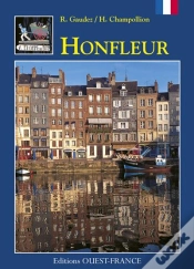 Capa do artigo Honfleur