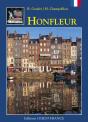Honfleur - Preview