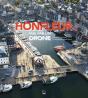Honfleur Vue Par Un Drone - Preview