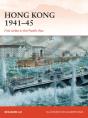 Hong Kong 1941â€“45 - Preview