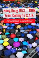 Hong Kong 1973 - 1998