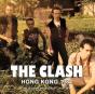 Hong Kong 1982 - CD - Preview