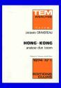 Hong-Kong ; Analyse D'Un Boom - Preview