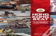 Hong Kong Beat