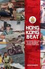Hong Kong Beat - Preview