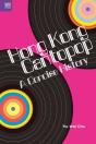 Hong Kong Cantopop - A Concise History - Preview