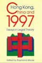Hong Kong, China And 1997 - Preview