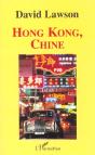 Hong Kong Chine - Preview