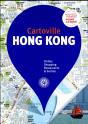 Hong Kong - Preview