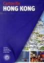 Hong Kong - Preview