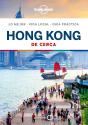 Hong Kong De Cerca 5 - Preview