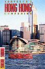 Hong Kong - Preview