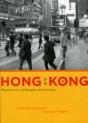 Hong Kong - Preview