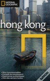 Hong Kong Edition 2012