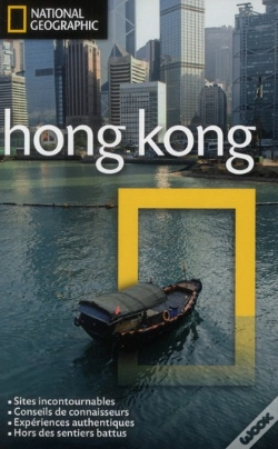 Capa do artigo Hong Kong Edition 2012