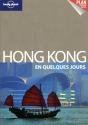 Hong Kong En Quelques Jours 1ed - Preview