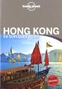 Hong Kong En Quelques Jours 2ed - Preview