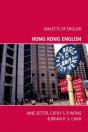 Hong Kong English - Preview