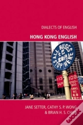 Hong Kong English