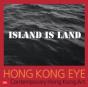 Hong Kong Eye - Preview