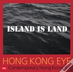 Capa do artigo Hong Kong Eye