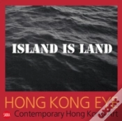 Capa do artigo Hong Kong Eye