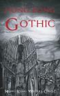 Hong Kong Gothic - Preview