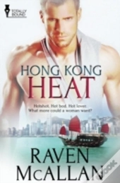 Hong Kong Heat