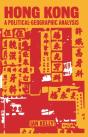 Hong Kong - Preview