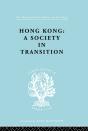Hong Kong - Preview
