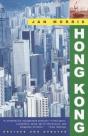 Hong Kong - Preview