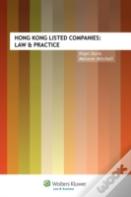 Hong Kong Listed Companies