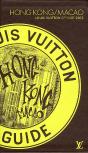 Hong Kong/Macao City Guide 2012 Version Francaise - Preview