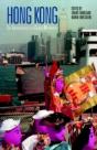 Hong Kong - Preview