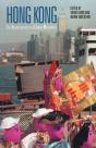Hong Kong - Preview