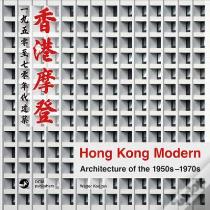 Hong Kong Modern