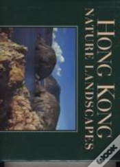 Capa do artigo Hong Kong Nature Landscapes