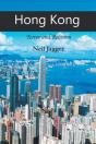 Hong Kong - Preview