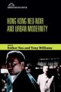 Hong Kong Neo-Noir - Preview