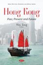 Hong Kong: Past, Present And Future - Preview