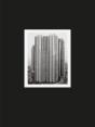 Hong Kong ; Perspectives, Prospectives, Typologies - Preview