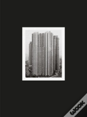 Capa do artigo Hong Kong ; Perspectives, Prospectives, Typologies